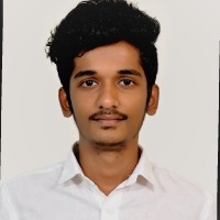 Yasvanth Babu