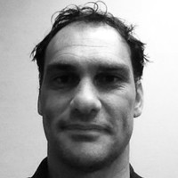 James Phillips
