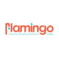 Flamingo agency