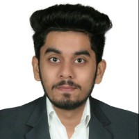 Gagan Kumar