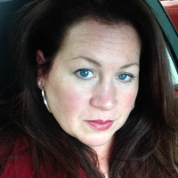 Tammy Evans