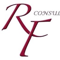 RF Consultora