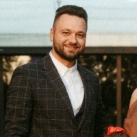 Claudiu Galan