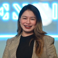 Kia Segundo