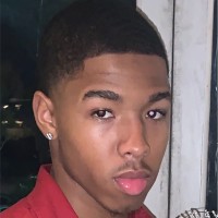 Demarco Mauge