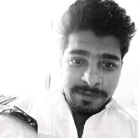 Nikhil Daiya