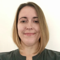 Kelly Opert, P.E.