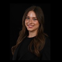 Rahel Künzle