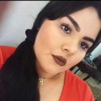 Maria Fernanda Ramírez Rico