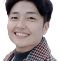 Yongseok Song