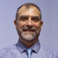 Luc Marciniak