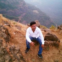 Jagdamba Singh