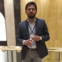 Ganesh Mohite