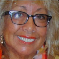 Dr. Fran Trotman
