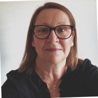 Fiona Greatorex