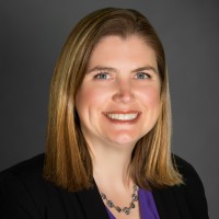 Erica Stephenson
