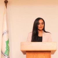 Mariam El-Sawy