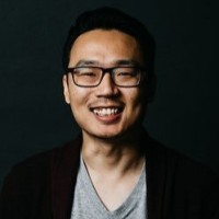 Tony Duan
