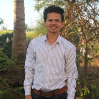 Devraj Rugge