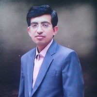 Husnain Ahmad