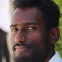 Amit Barla