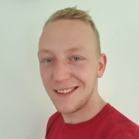 Jacob Yde Larsen