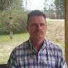 Todd Robinson