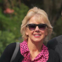 Susan Bobbitt-Voth