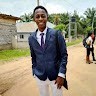 Olamide Samson