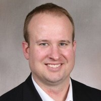 Kyle Robb, Ccim