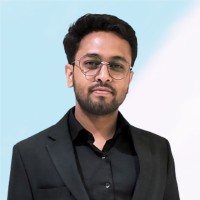 Neelabh Singh