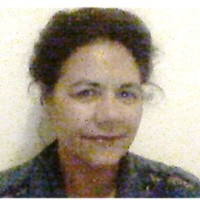Jeanine De Koster
