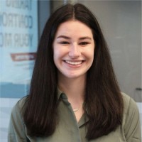 Allison Hoerner
