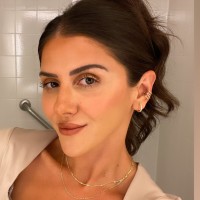 Ada Lala