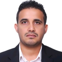 Abdulhadi Al-Senussi