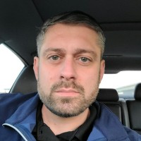 Jason Fulwider