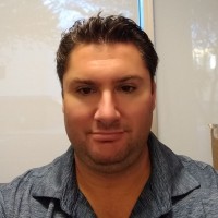 Brendan Weingartner