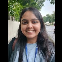 Riya Singh