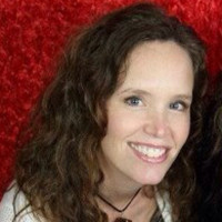 Jamie Kenfield, Lvt, Latg, Lamp