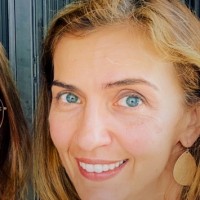 Kara Giacobbe