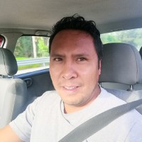 Eduardo Reyes Olvera