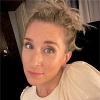 Amber Crabtree