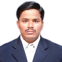 Narendra Erugu