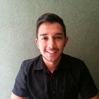 Randall Diaz
