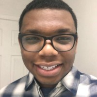 Israel (Izzy) Dailey