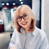 Lan Anh Ngô Hoàng