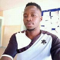 Moemedi Kewagamang
