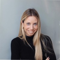 Carolina Andrianopoli