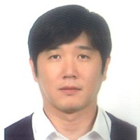 Minho Lee
