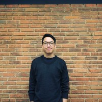 Rizki Ananda Putra